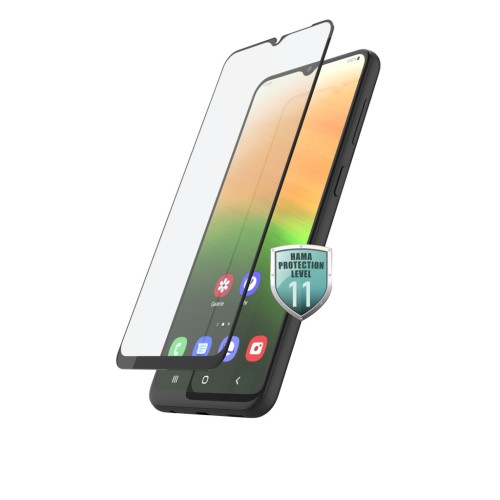 Hama 3D Full Screen, ochranné sklo na displej pre Samsung Galaxy A34 5G