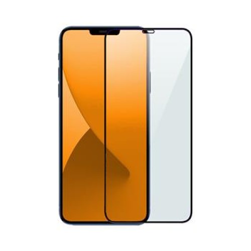 ochranné sklo Atlas Diamond Apple Iphone 11/XR