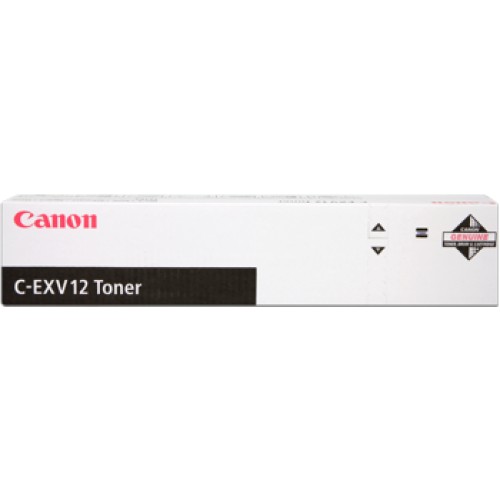 toner CANON C-EXV12 iR 3035/3045/3235/3245/3530/3570/4570 (24000 str.)
