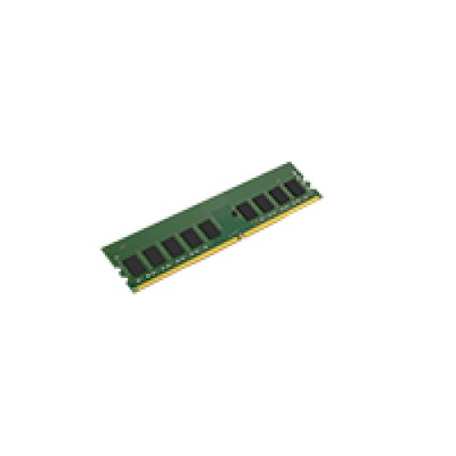 Kingston HP/Compaq Server Memory 8GB DDR4-2666MHz ECC Module