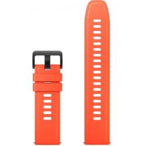 Watch S1 Active Strap (Orange) Xiaomi