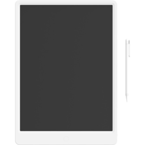 Mi LCD Writing Tablet 13.5'' XIAOMI