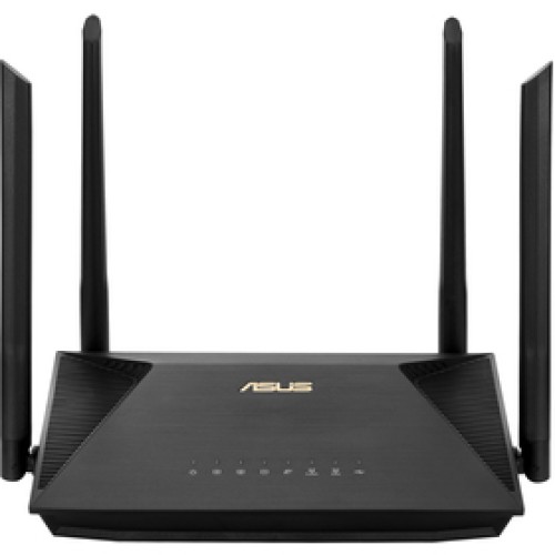 RT-AX53U AX1800 WiFi router ASUS