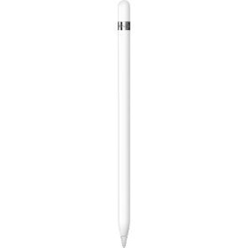 Apple Pencil 1st genera. mqly3zm/a APPLE