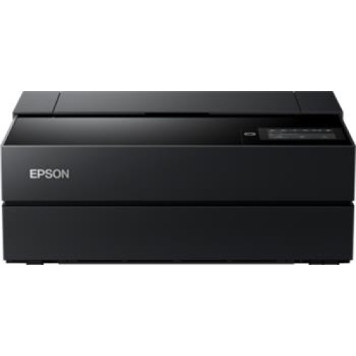 EPSON SureColor SC-P900, A2+, CD/DVD, 10 color, LCD, LAN, Wifi, iPrint