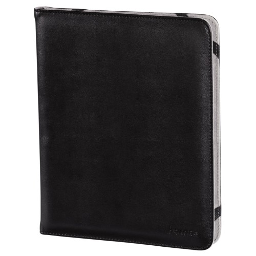 Hama PISCINE univerzálny obal na tablet/eBook, 20,32 (8"), čierny