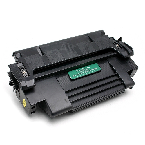 Toner 92298A kompatibilní pro HP, černý (6800 str.)