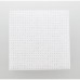 Hama album memo GRAPHIC 10x15/200, Squares, popisové pole