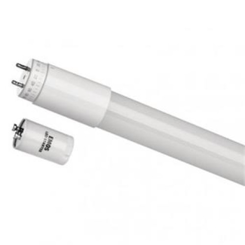 Emos LED zářivka PROFI PLUS T8 9W 60cm studená bílá
