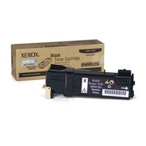Xerox Toner Black pro WC 7132/7232/7242 (21.000 str)
