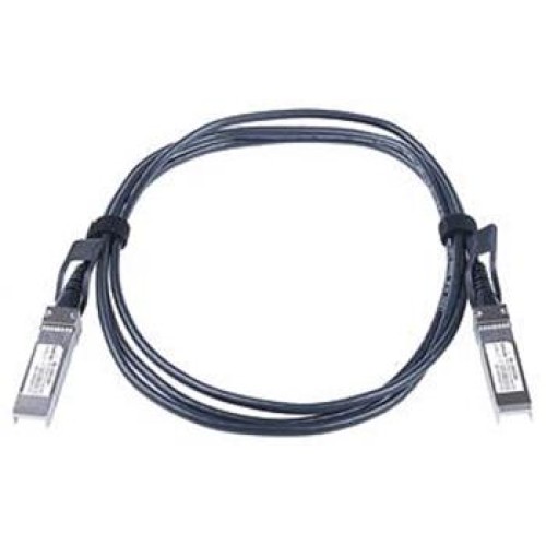 MaxLink 25G SFP28 DAC kabel, pasivní, DDM, cisco comp., 2m