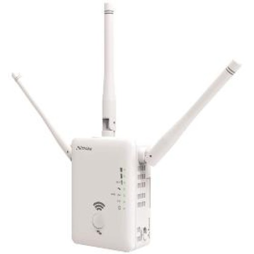 Access point repeater 750 Wi-Fi Strong