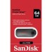 SanDisk Cruzer Snap 64 GB