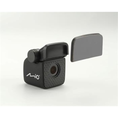MIO MiVue A30 přídavná kamera do auta , FHD , pro MiVue 785/786/766/788/792/J85