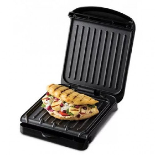 25800-56 fit gril S-malý GEORGE FOREMAN