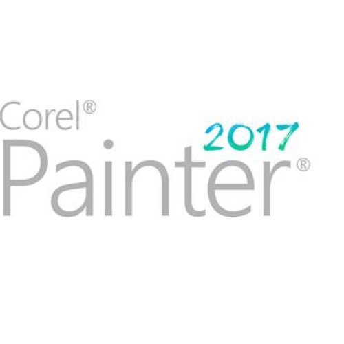 Painter Maintenance (2 Yr) (1-4)