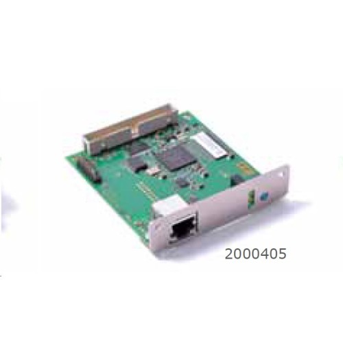 Príslušenstvo Citizen premium Ethernet CT-S600, CT-S800, E-720 Series, CL-S400DT, CL-S6621, CT-S601II, CT-S651II, CT-S80