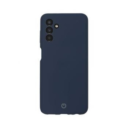 puzdro CENTO Case Rio Samsung A54 5G Space Blue (Silicon)