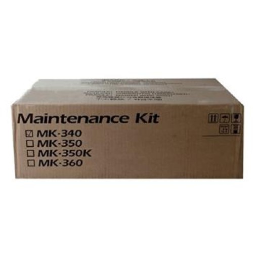 maintenance kit KYOCERA MK340 FS 2020D/2020DN