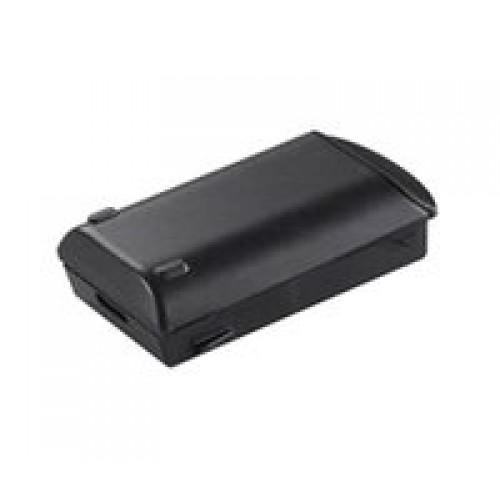 BATTERY PACK MC32 5200 MAH LITHIUM ION PP BTRY QTY-1