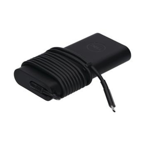 Dell 130W USB Type-C AC Adapter 20V @ 6.5A (130W)