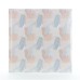 Hama album klasický WISHY-WASHY 30x30 cm, 100 strán, marhuľová