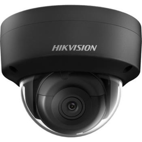 IP kamera HIKVISION DS-2CD2143G2-IS/G (2.8mm)