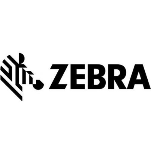 Zebra Kit, Ethernet Module, ZD421D, ZD421T, ZD421C