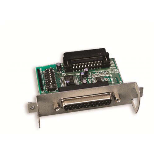 Interface Star Micronics IF-BDHD04D TSP600/1043/TUP992/SP500/SP700/HSP7000-sériové rozh.