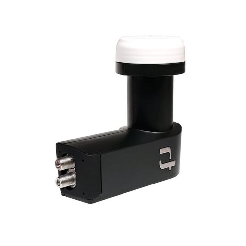 Konvertor Inverto BLACK Ultra Twin HGLN 40 mm - 0,2 dB