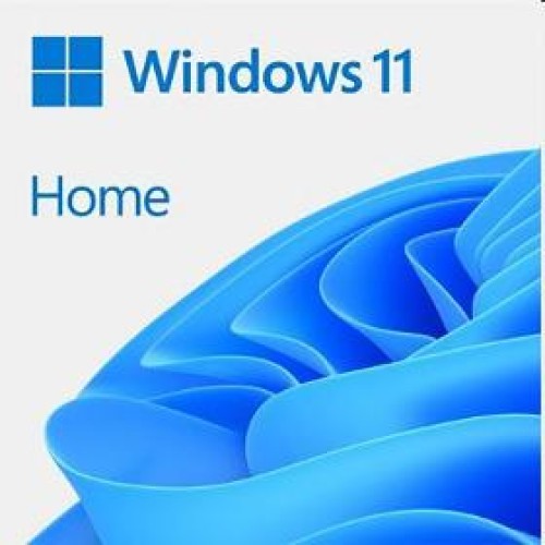 MS OEM Windows 11 Home 64Bit Slovak
