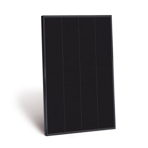 Solárny panel SOLARFAM 180W mono Shingle