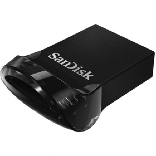 173489 USB 3.1 256GB Ultra Fit SANDISK