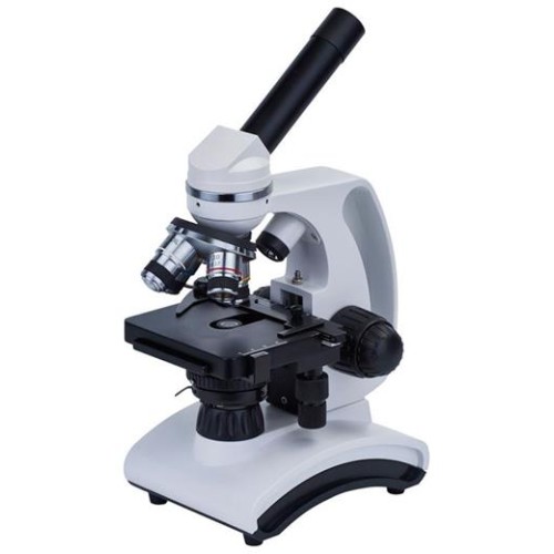 Mikroskop Discovery Atto Polar
