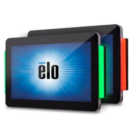 Príslušenstvo ELO LED stavové svetlo pro Android I-serie STD 10/15/22, MicroUSB
