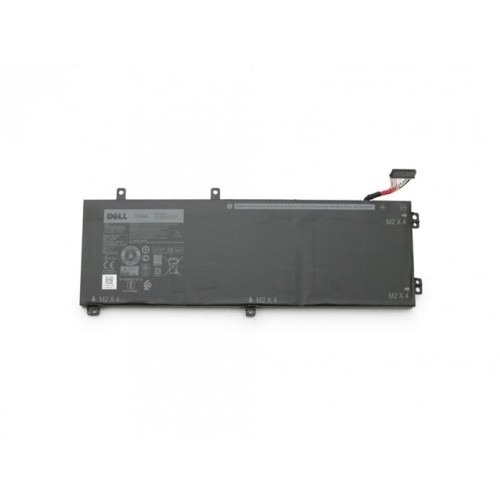 Batéria Dell Dell Baterie 3-cell 56W/HR LI-ON pro Precision M5510, XPS 9550