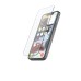 Hama Premium, ochranné sklo na displej pre Apple iPhone 14
