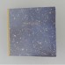 Hama album klasický KEEPSAKE 18x18 cm, 30 strán