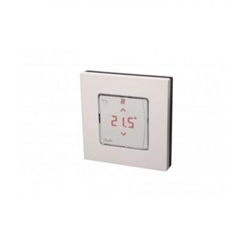 Priestorový termostat - Danfoss Home Link Icon Room Thermostat (088U1081)