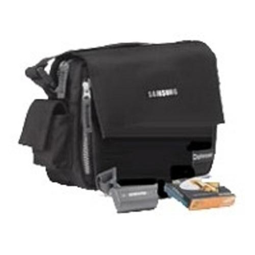 Sada príslušenstva Samsung AK-DVC7 kit pro MiniDV kamery série VP-Dxxx Accessory Kit