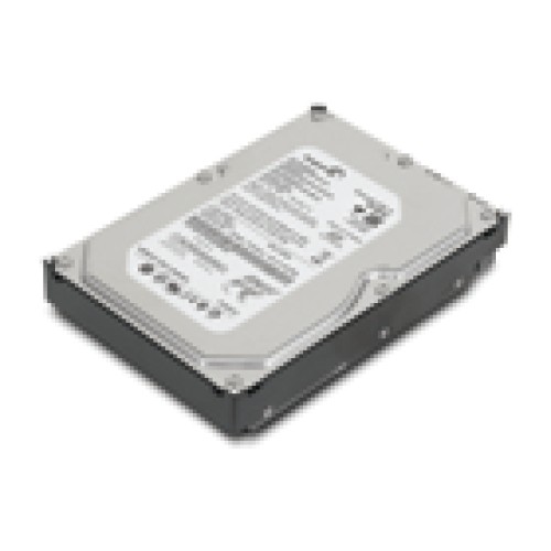 Lenovo TC HDD 750GB Serial ATA Hard Disk Drive (7200rpm)