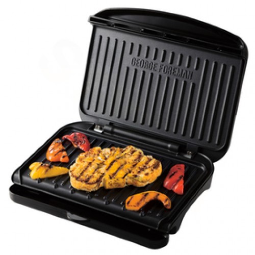 25810-56 fit gril M-stred GEORGE FOREMAN