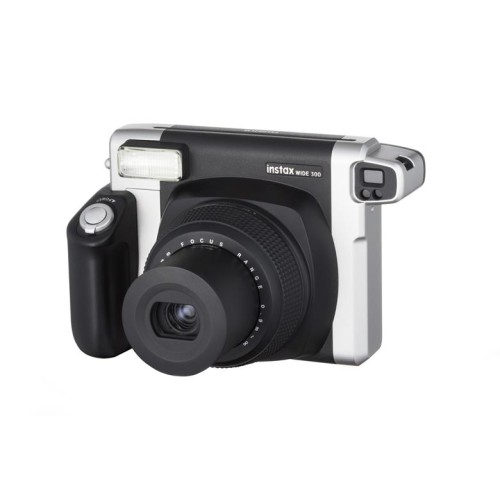 Fotoaparát Fujifilm Instax Wide 300 camera EX D