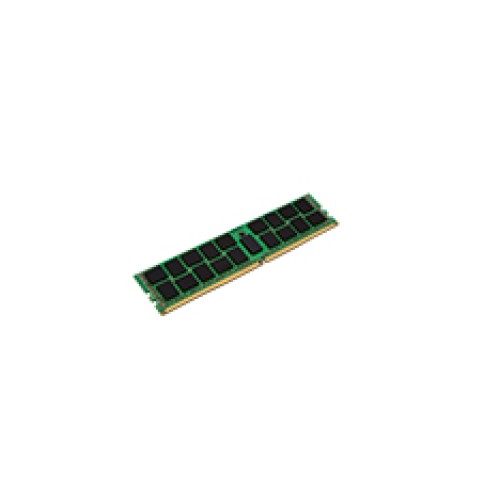 Kingston Desktop 32GB DDR4 3200MHz Module