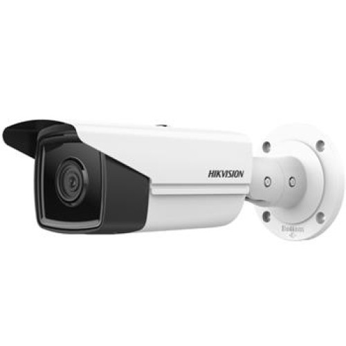 IP kamera HIKVISION DS-2CD2T43G2-4I (4mm)