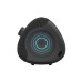 Hama Bluetooth reproduktor PipeRoll 3.0, vode odolný podľa IPX5, 20 W, čierny