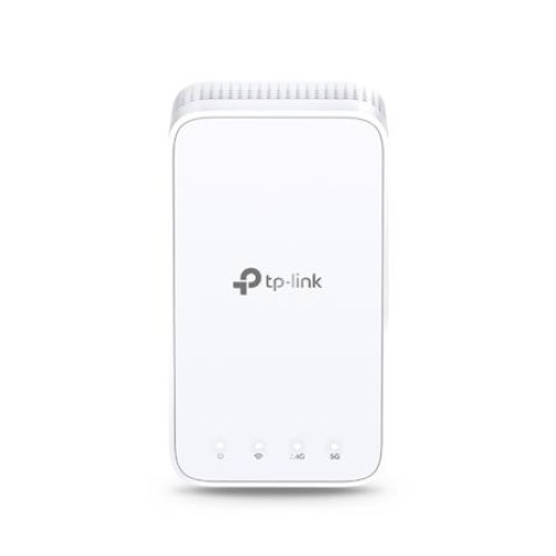 TP-Link RE330 - AC1200 Wi-Fi opakovač signálu - OneMesh™