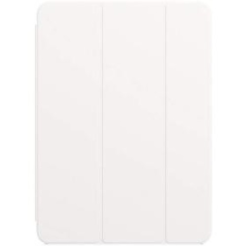 Smart Folio for iPad Pro 12,9 (5GEN) WT