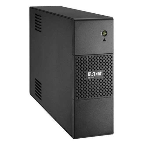Záložný zdroj Eaton 5S 1000i UPS, 1000VA, 1/1 fáze