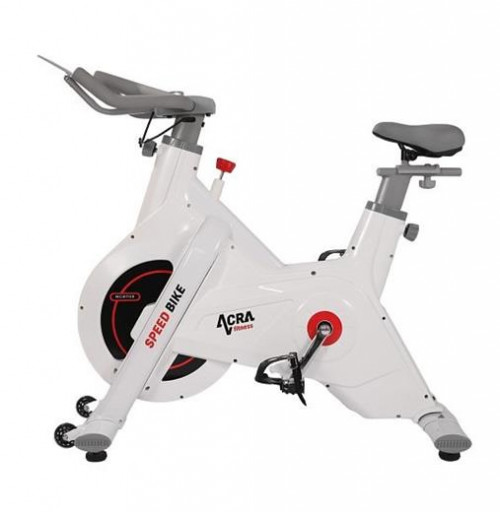 Cyklotrenažér Acra BC8705 